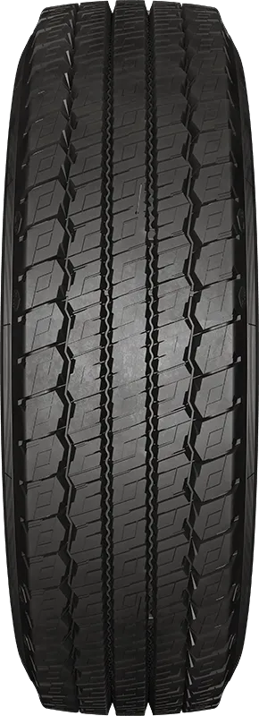 KAMA NU 301 в Красногорске — KAMA TYRES KAMA NU 301 в Красногорске