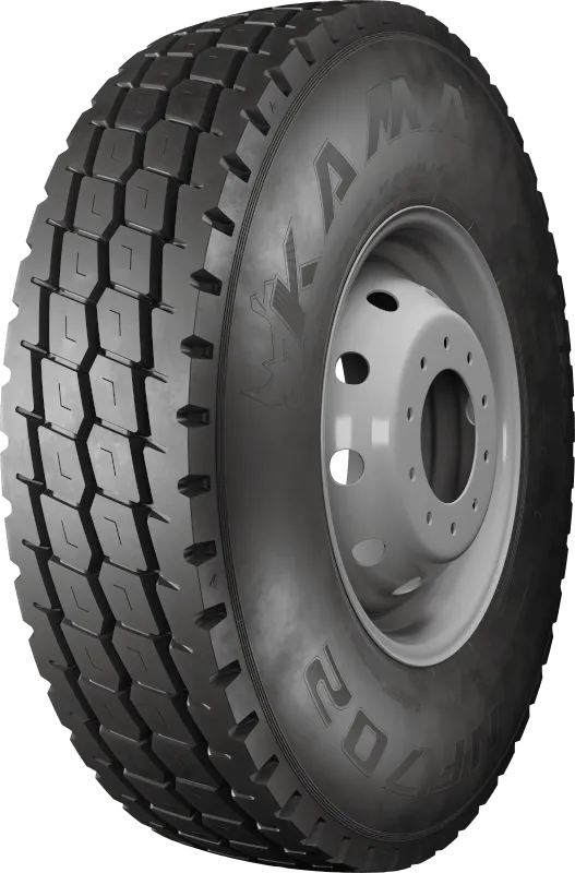 KAMA NF 702 в Красногорске — KAMA TYRES KAMA NF 702 в Красногорске