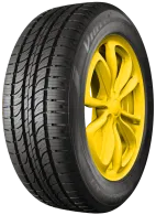 Viatti Bosco A/T (V-237)